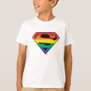 Suche nach superman kinder tshirts Superheld