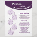 Suche nach frauen 21x28 flyer Weiblich