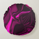 Suche nach lila hintergrund kissen Rosa