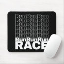 Suche nach ausbildung mousepads Zitat