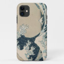 Suche nach japanische iphone hüllen Tsunami