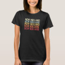 Suche nach pennsylvania holländer tshirts Retro