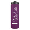 Suche nach anspruchsvoll tassen Modern