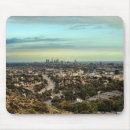 Suche nach ansicht mousepads Stadt