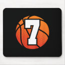 Suche nach sieben mousepads Kinder