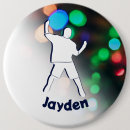 Suche nach leuchte buttons Silhouette
