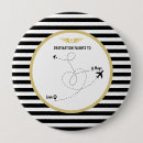 Suche nach des pilot buttons Flugzeug