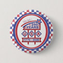 Suche nach schild buttons Retro