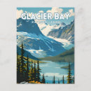 Suche nach glacier bay national park poster Natur