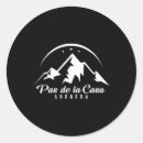 Suche nach andorra aufkleber Snowboardpark