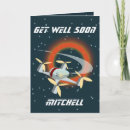 Suche nach drohnen karten Begrüßung