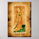 Suche nach münzen poster Goldmünze