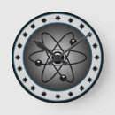 Suche nach education wanduhren Science