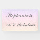 Suche nach ombre banner Rosa