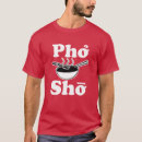 Suche nach pho tshirts Suppe