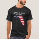 Suche nach neptun tshirts Strand