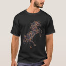 Suche nach arabische pferde tshirts Arabisches pferd