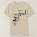 Suche nach medizinische fakultät tshirts Absolvent