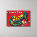 Suche nach birnen leinwandbilder Kiste