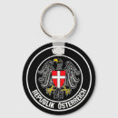 Suche nach world schlüsselanhänger Travel