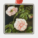Suche nach knospen ornamente Blumen