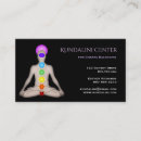 Suche nach chakra visitenkarten Geistig