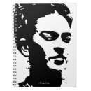 Suche nach frida kahlo kleine notizbücher Magdalenacarmen frieda