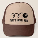 Suche nach acht kappen Ball