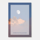 Suche nach aiguille poster Winter