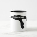 Suche nach belgische tassen Belgien