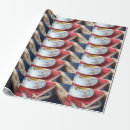 Suche nach bücher geschenkpapier Packpapier