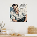 Suche nach romance poster Romantik