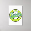 Suche nach irland leinwandbilder Brasilien