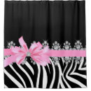 Suche nach glitter dusch vorhänge Rosa