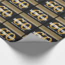 Suche nach schwarzes und gold geschenkpapier 60 geburtstag
