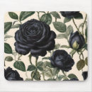 Suche nach romantik mousepads Blumenreich