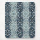 Suche nach jugendstil mousepads Silber