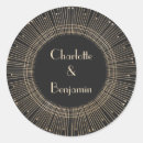 Suche nach coole kunst aufkleber Modern