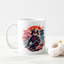 Suche nach anime tassen Kanji