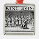 Suche nach thron ornamente 16