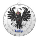 Suche nach krähe dartscheiben Rabe
