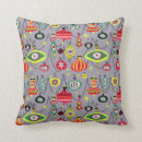 Suche nach fünfzigerjahre kissen Tiki