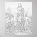 Suche nach neues testament poster Christlich