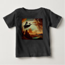 Suche nach raumschiff babykleidung Science fiction