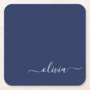 Suche nach die initiale untersetzer Für sie