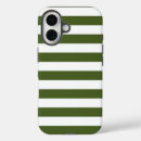 Suche nach dunkles iphone hüllen Minimal
