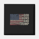 Suche nach gun magnete Amerikanisch