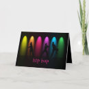 Suche nach hipe karten Für sie