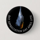 Suche nach bat buttons Schläger