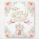 Suche nach rosa rose computerzubehör Girl